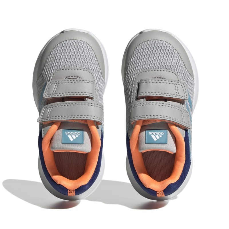 ADIDAS TENSAUR RUN 2.0 CF I