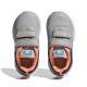 ADIDAS TENSAUR RUN 2.0 CF I
