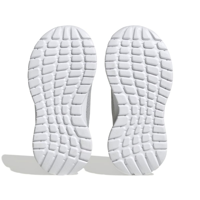 ADIDAS TENSAUR RUN 2.0 CF I