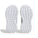 ADIDAS TENSAUR RUN 2.0 CF I