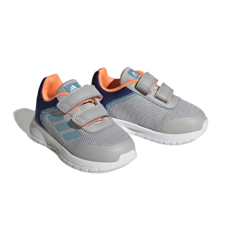 ADIDAS TENSAUR RUN 2.0 CF I