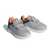 ADIDAS TENSAUR RUN 2.0 CF I