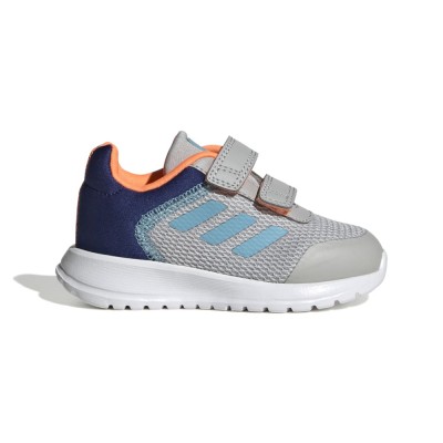 ADIDAS TENSAUR RUN 2.0 CF I