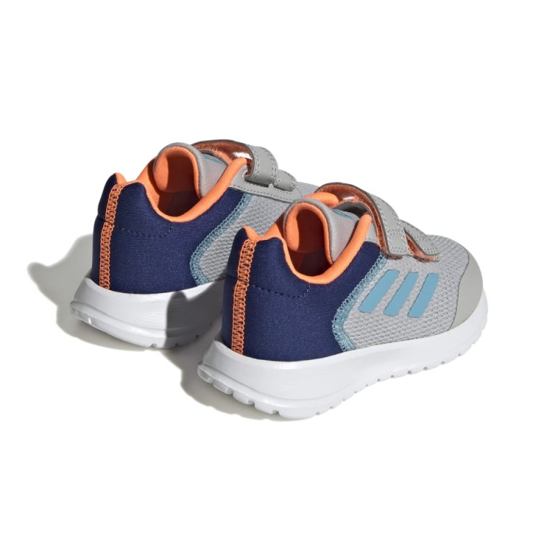 ADIDAS TENSAUR RUN 2.0 CF I