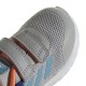 ADIDAS TENSAUR RUN 2.0 CF I