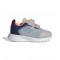 ADIDAS TENSAUR RUN 2.0 CF I