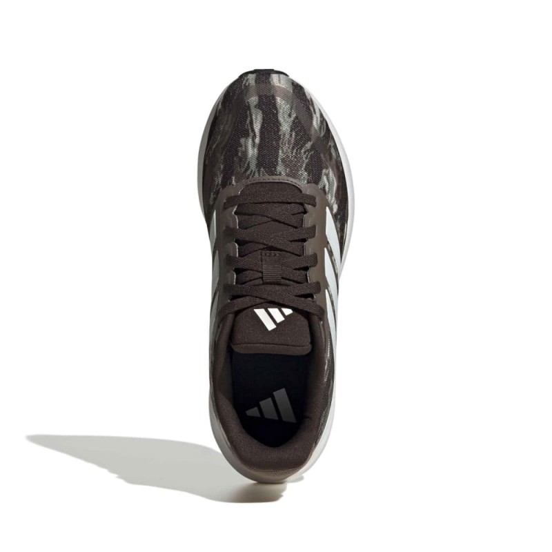 ADIDAS RUNFALCON 5 J