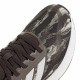 ADIDAS RUNFALCON 5 J