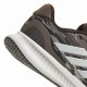 ADIDAS RUNFALCON 5 J