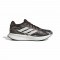 ADIDAS RUNFALCON 5 J