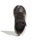 ADIDAS RUNFALCON 5 EL I