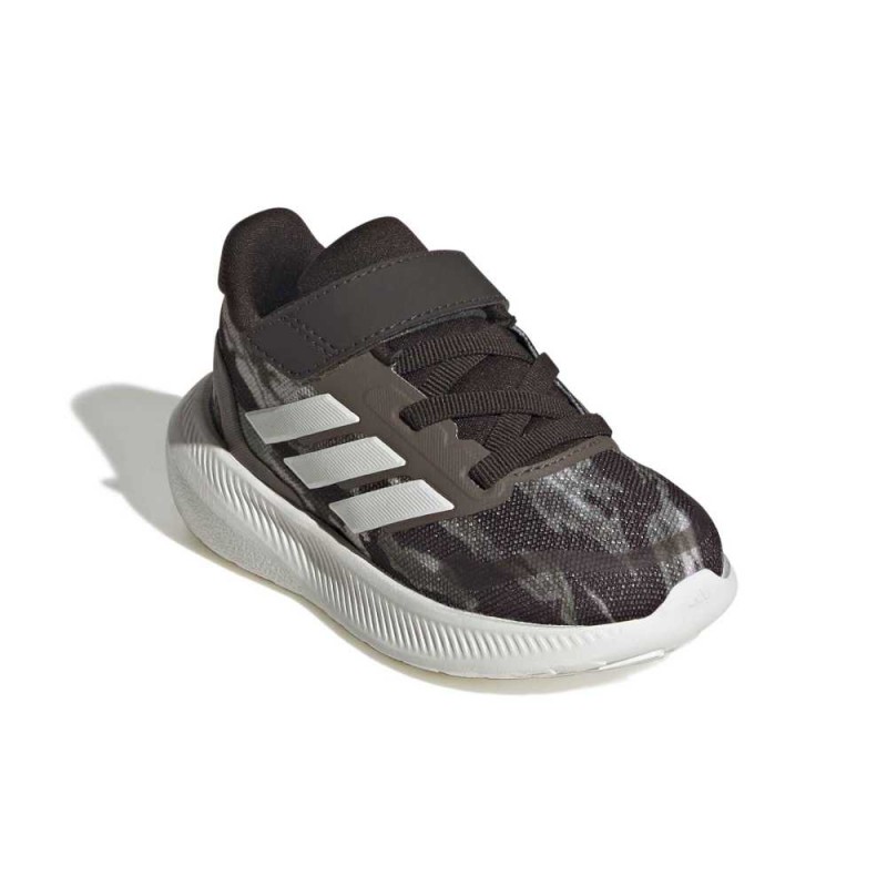 ADIDAS RUNFALCON 5 EL I