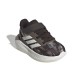 ADIDAS RUNFALCON 5 EL I