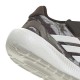 ADIDAS RUNFALCON 5 EL I