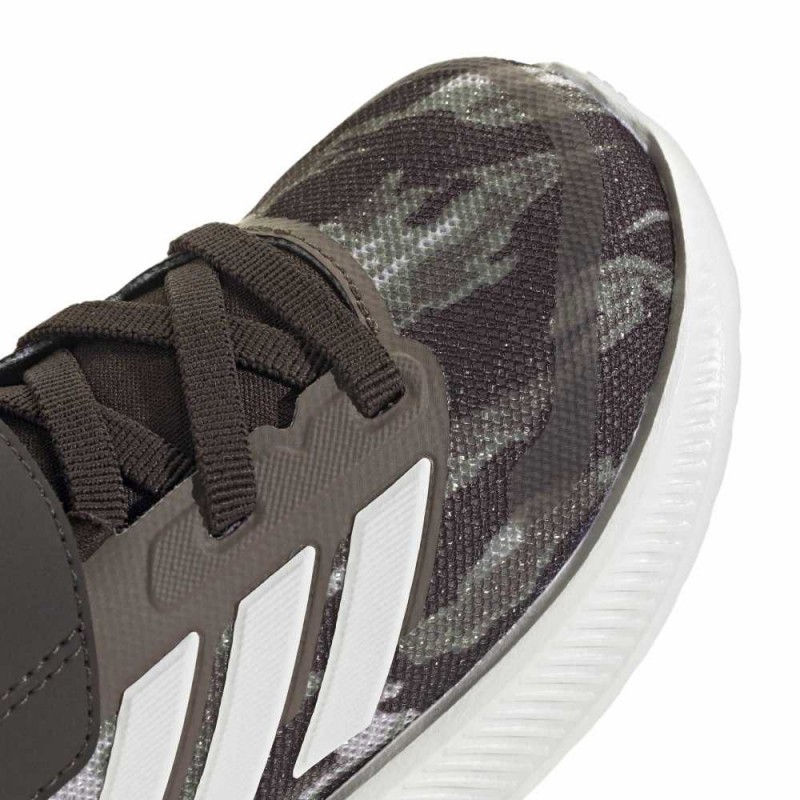 ADIDAS RUNFALCON 5 EL I