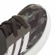 ADIDAS RUNFALCON 5 EL I