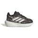 ADIDAS RUNFALCON 5 EL I