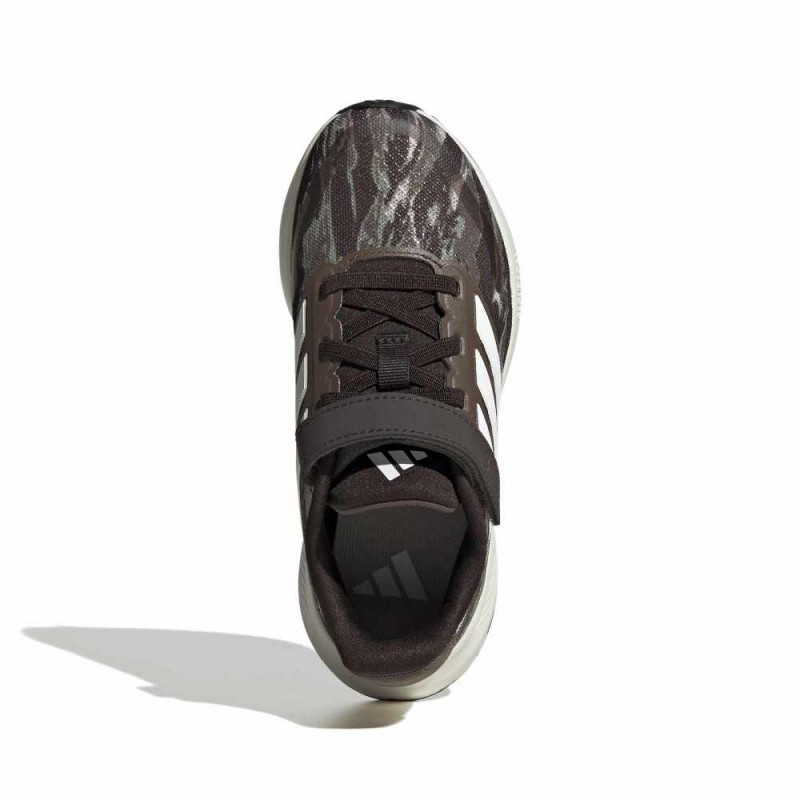 ADIDAS RUNFALCON 5 EL C