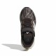ADIDAS RUNFALCON 5 EL C