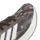 ADIDAS RUNFALCON 5 EL C