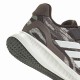 ADIDAS RUNFALCON 5 EL C