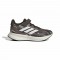 ADIDAS RUNFALCON 5 EL C