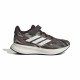 ADIDAS RUNFALCON 5 EL C