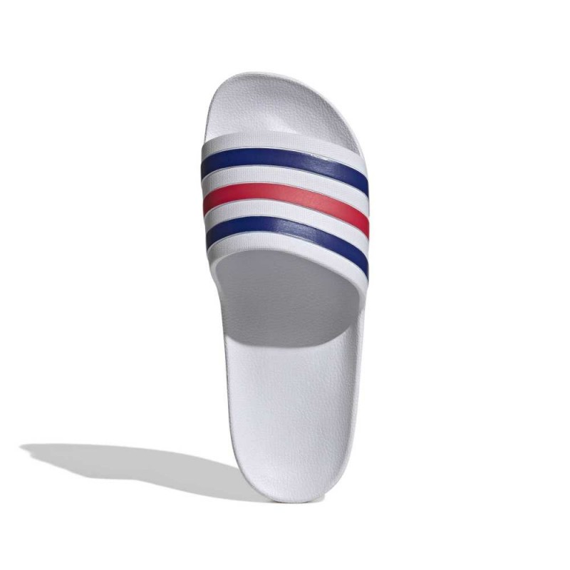ADIDAS ADILETTE AQUA