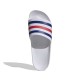 ADIDAS ADILETTE AQUA