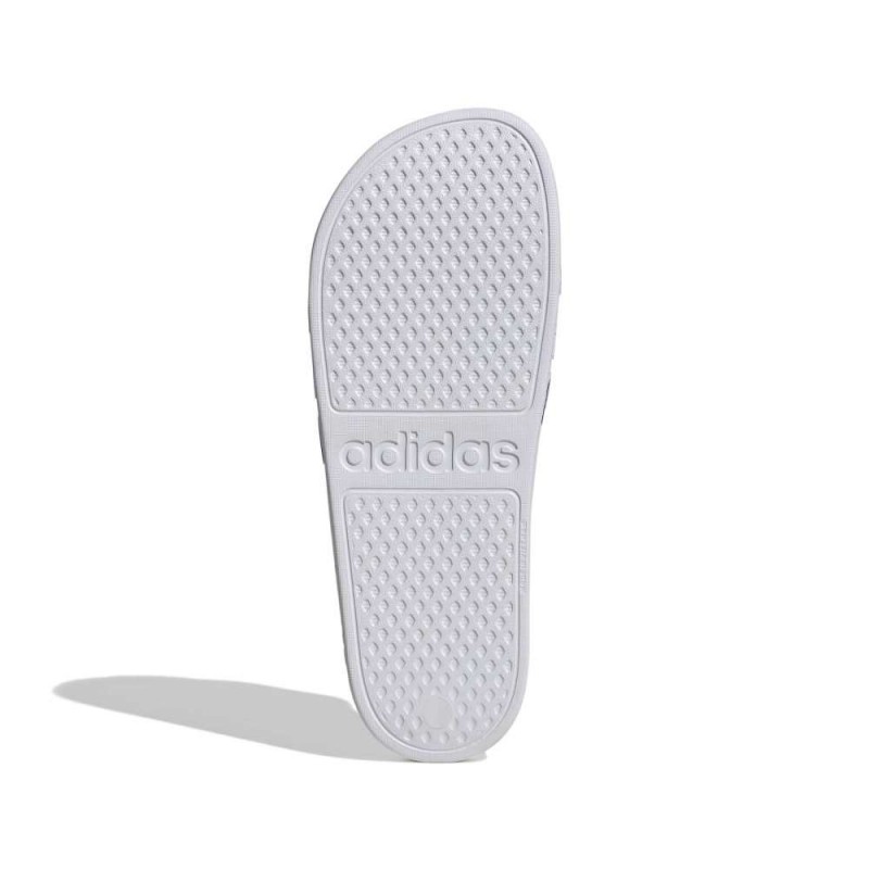ADIDAS ADILETTE AQUA