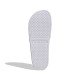 ADIDAS ADILETTE AQUA