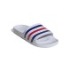 ADIDAS ADILETTE AQUA