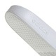 ADIDAS ADILETTE AQUA