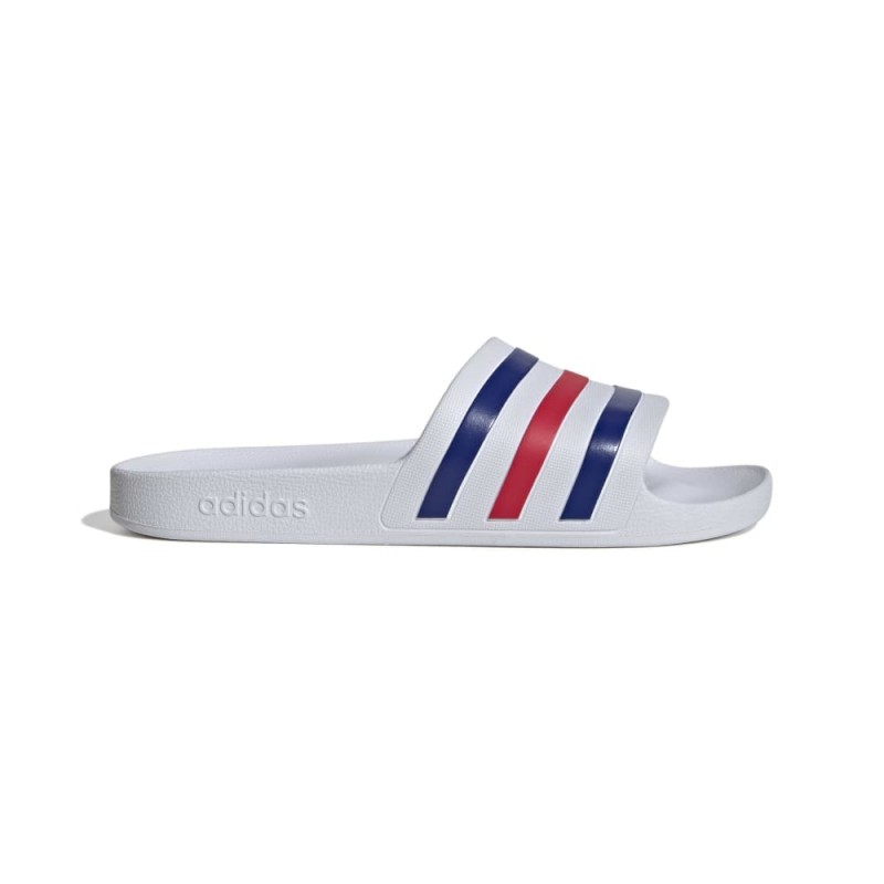 ADIDAS ADILETTE AQUA