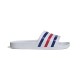 ADIDAS ADILETTE AQUA