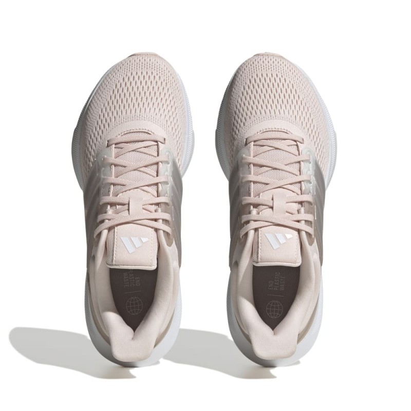 ADIDAS ULTRABOUNCE W