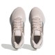 ADIDAS ULTRABOUNCE W