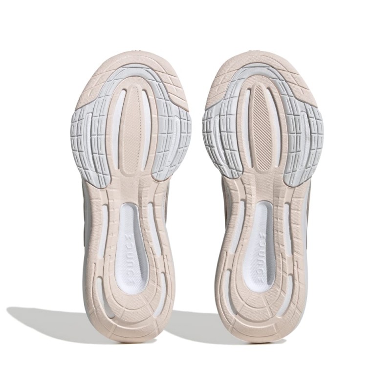 ADIDAS ULTRABOUNCE W