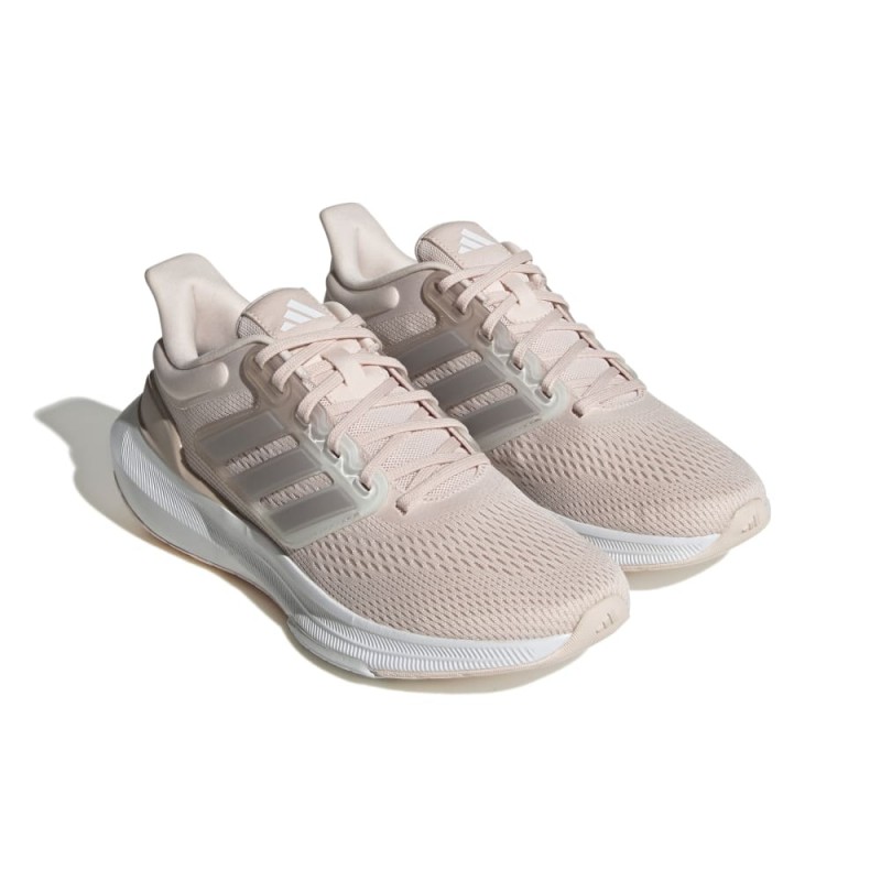 ADIDAS ULTRABOUNCE W