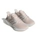 ADIDAS ULTRABOUNCE W