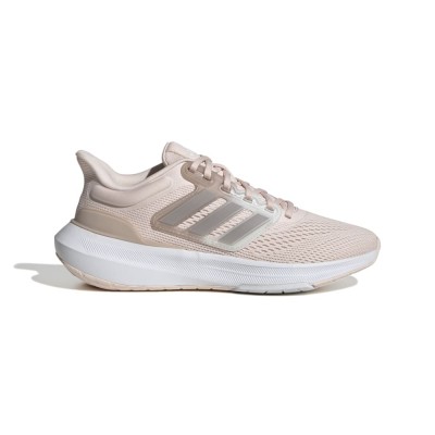 ADIDAS ULTRABOUNCE W