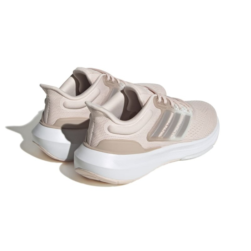 ADIDAS ULTRABOUNCE W