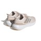 ADIDAS ULTRABOUNCE W