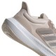 ADIDAS ULTRABOUNCE W