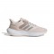 ADIDAS ULTRABOUNCE W