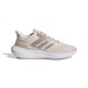 ADIDAS ULTRABOUNCE W