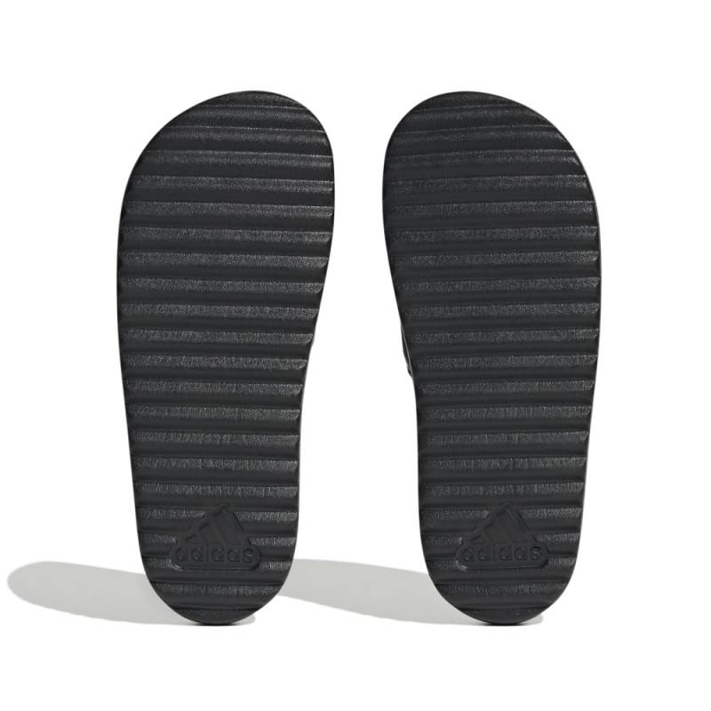 ADIDAS ADILETTE PLATFORM