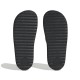 ADIDAS ADILETTE PLATFORM