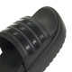 ADIDAS ADILETTE PLATFORM