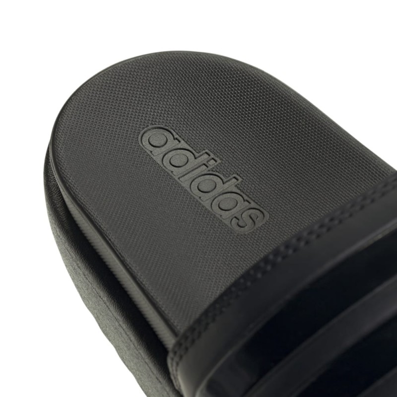 ADIDAS ADILETTE PLATFORM